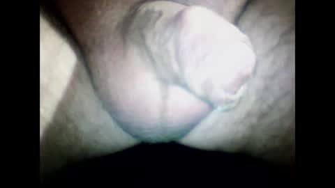 Snapshot of littlestick chatting on March 12, 2025, 12:15 pm littlestick online show from March 12, 2025, 12:15 pm
