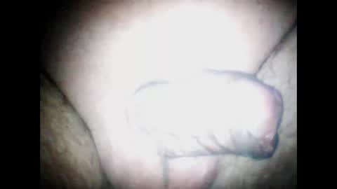 Snapshot of littlestick chatting on September 9, 2025, 9:42 am littlestick online show from September 9, 2025, 9:42 am