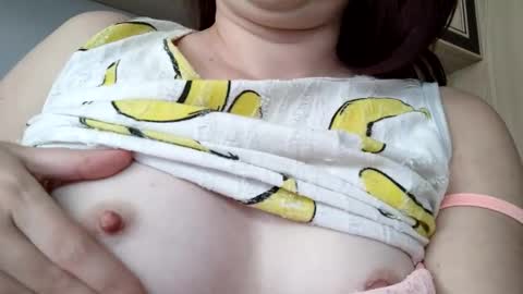 Your Nicole if you want pvt with me tip 150 tkn extra and we go....... online show from October 3, 2025, 7:16 am