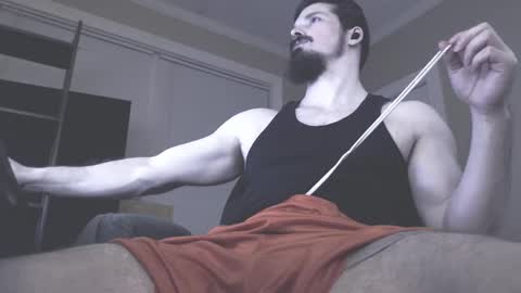 Snapshot of littlesumthinsumthin chatting on October 5, 2025, 4:55 am Alex or LSS online show from October 5, 2025, 4:55 am