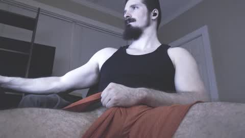 Snapshot of littlesumthinsumthin chatting on October 21, 2025, 11:44 am Alex or LSS online show from October 21, 2025, 11:44 am