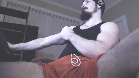 Snapshot of littlesumthinsumthin chatting on November 4, 2025, 3:27 am Alex or LSS online show from November 4, 2025, 3:27 am