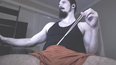 Snapshot of littlesumthinsumthin chatting on November 4, 2025, 9:36 pm Alex or LSS online show from November 4, 2025, 9:36 pm