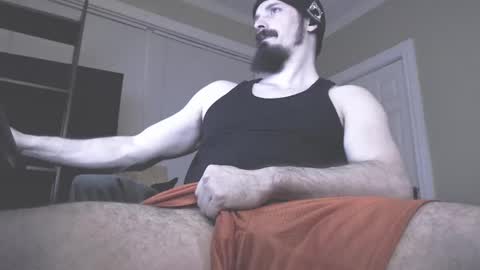 Snapshot of littlesumthinsumthin chatting on November 11, 2025, 4:56 am Alex or LSS online show from November 11, 2025, 4:56 am