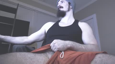 Snapshot of littlesumthinsumthin chatting on November 12, 2025, 4:13 am Alex or LSS online show from November 12, 2025, 4:13 am