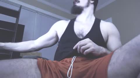 Alex or LSS online show from December 5, 2025, 8:12 am