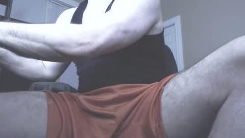 Alex or LSS online show from March 10, 2026, 6:13 pm