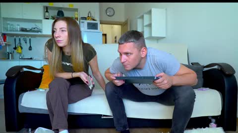 Snapshot of littlesweettifany chatting on October 1, 2025, 11:05 am Little Tifany online show from October 1, 2025, 11:05 am