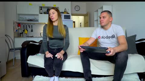 Snapshot of littlesweettifany chatting on October 13, 2025, 11:10 am Little Tifany online show from October 13, 2025, 11:10 am