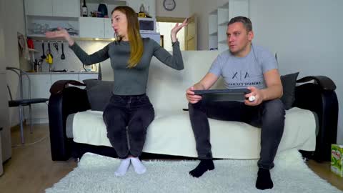 Snapshot of littlesweettifany chatting on October 30, 2025, 12:50 pm Little Tifany online show from October 30, 2025, 12:50 pm