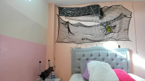 tammy online show from November 1, 2025, 12:29 pm