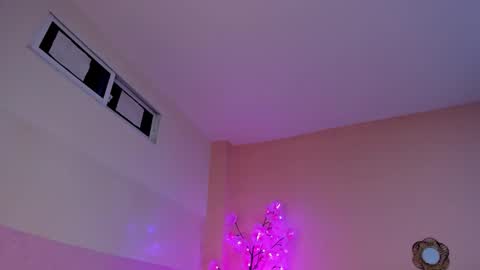 tammy online show from January 10, 2026, 10:17 am