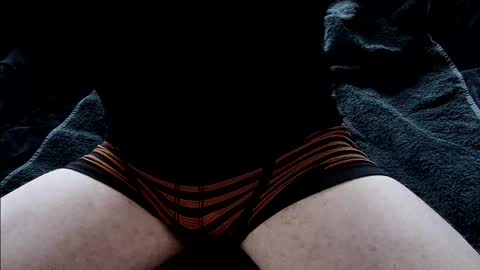 BigD online show from April 24, 2026, 5:59 pm