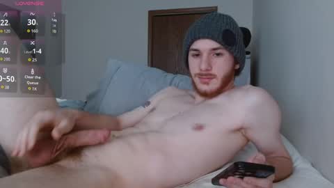 littletwinkfemboy online show from April 28, 2026, 2:55 pm