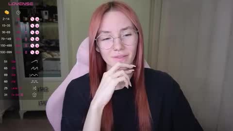 Eliana online show from October 15, 2025, 10:59 am