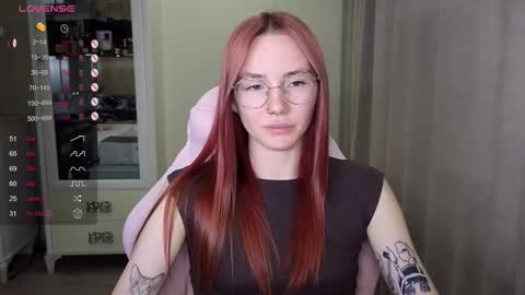 Eliana online show from October 18, 2025, 11:00 am