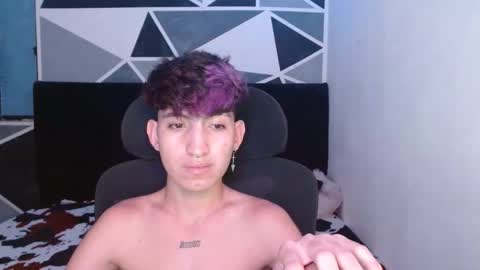 Eros online show from December 20, 2024, 8:06 am