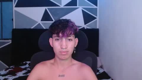 Eros online show from December 21, 2024, 5:58 am