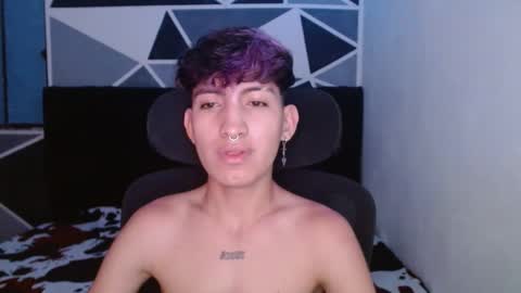 Eros online show from December 21, 2024, 9:01 am