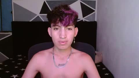 Eros online show from December 22, 2024, 3:11 am