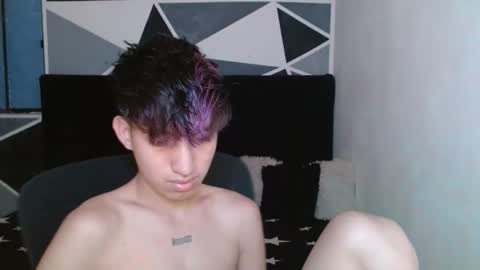 Eros online show from December 23, 2024, 1:18 am