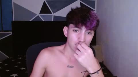 Eros online show from December 23, 2024, 4:22 am