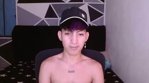 Eros online show from December 26, 2024, 1:51 am