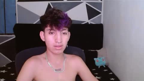 Eros online show from December 28, 2024, 7:22 am