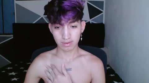 Eros online show from January 2, 2025, 3:37 am