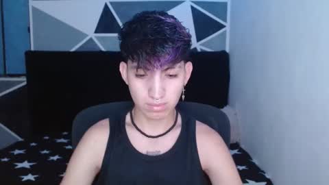 Eros online show from January 3, 2025, 4:00 am