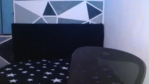 Eros online show from January 3, 2025, 7:06 am