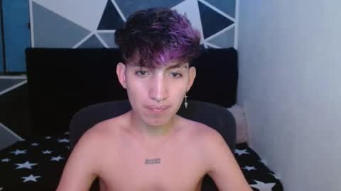 Eros online show from January 3, 2025, 10:41 am