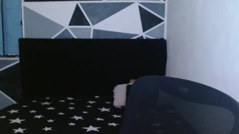 Eros online show from January 4, 2025, 11:43 am