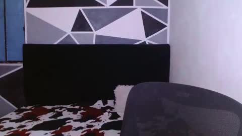 Eros online show from January 8, 2025, 6:20 am