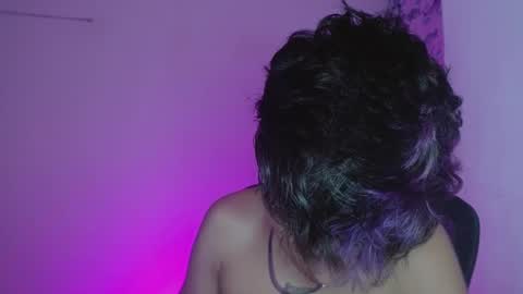 Eros online show from January 23, 2025, 5:13 am