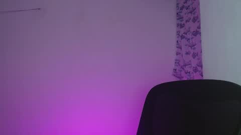 Eros online show from January 24, 2025, 5:53 am