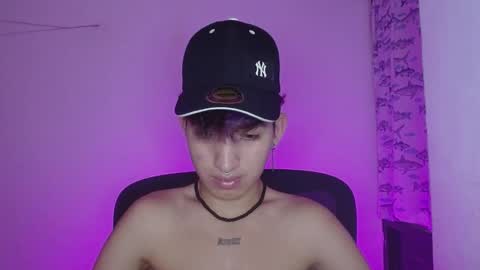 Eros online show from January 31, 2025, 6:13 am