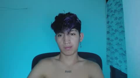 Eros online show from February 4, 2025, 9:49 am