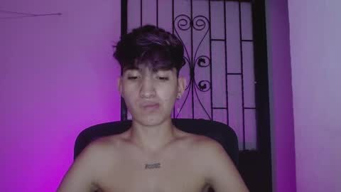 Eros online show from February 11, 2025, 12:17 am