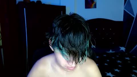 Eros online show from September 14, 2025, 6:56 am