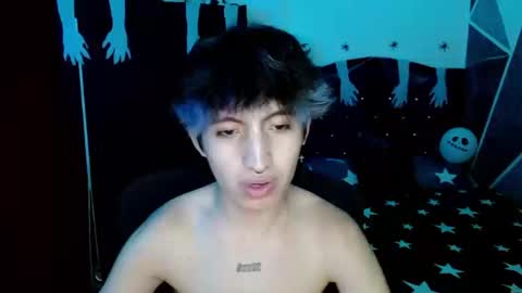 Eros online show from October 26, 2025, 4:29 am