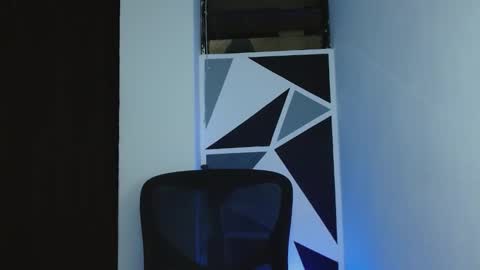 Eros online show from March 5, 2026, 2:51 am