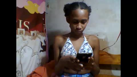 yanah online show from September 27, 2025, 10:42 am