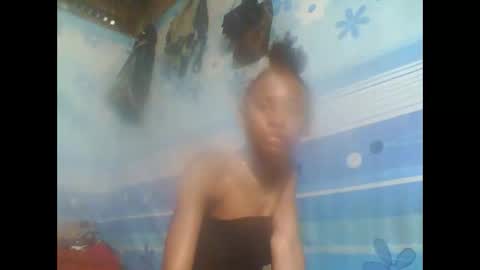 yanah online show from December 20, 2025, 9:27 am