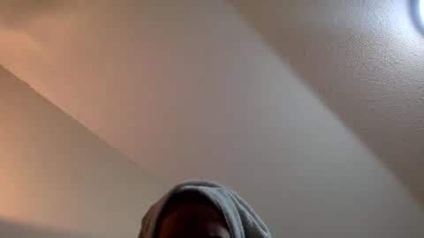 litty___x online show from June 11, 2026, 4:27 pm