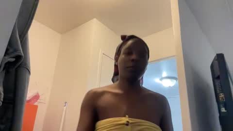 Snapshot of littyleesh1 chatting on September 25, 2025, 1:26 pm littyleesh1 online show from September 25, 2025, 1:26 pm