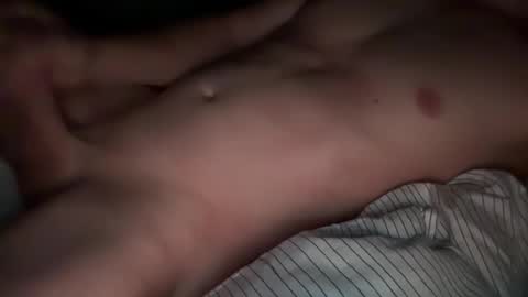 litup55 online show from March 13, 2026, 1:12 am