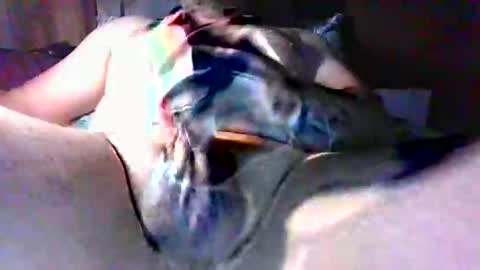 litwinpaweel online show from October 19, 2025, 7:03 pm