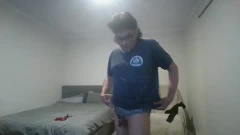 Snapshot of litzsa chatting on October 18, 2025, 10:27 am litzsa online show from October 18, 2025, 10:27 am