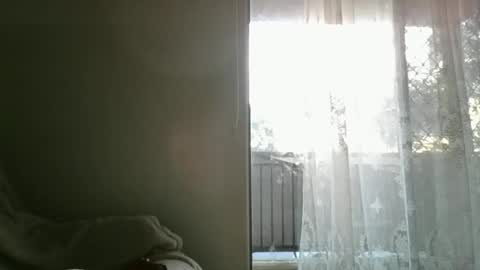 Snapshot of litzsa chatting on November 14, 2025, 8:35 am litzsa online show from November 14, 2025, 8:35 am